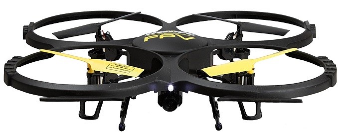 Aerial Drones For Sale Arcadia 
      WI 54612
